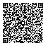 Qrcode mercadopago
